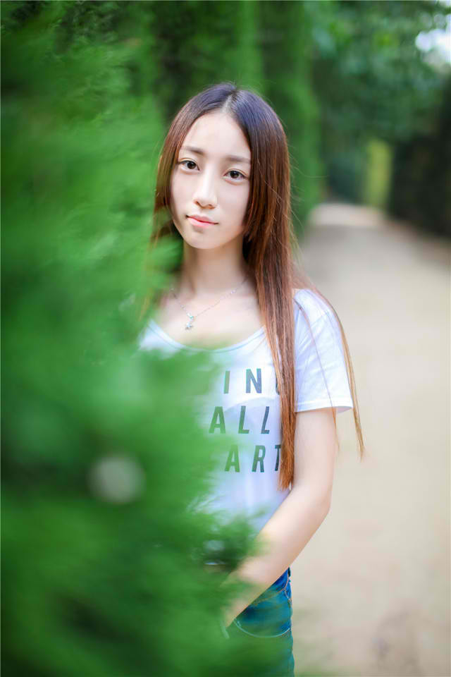 侦察英雄2023在线观看免费版